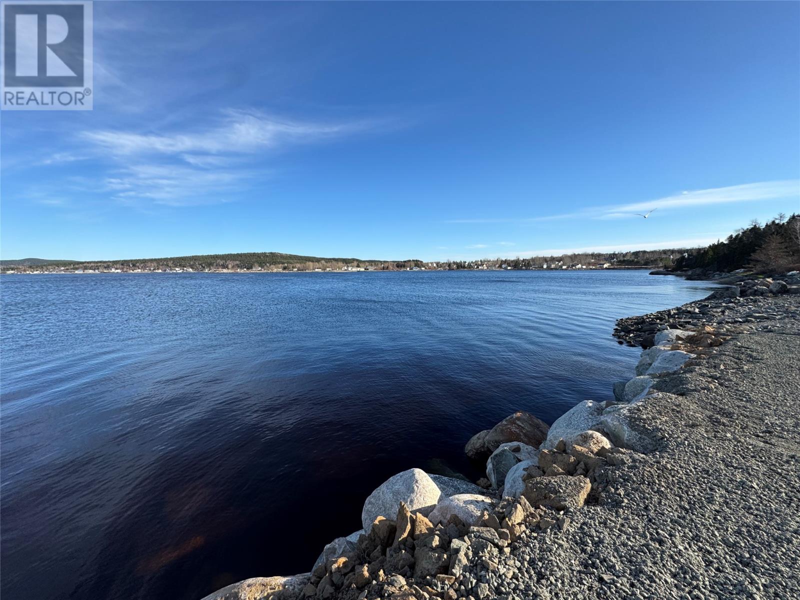 96 Main Street N, Glovertown, Newfoundland & Labrador  A0G 2L0 - Photo 41 - 1291258