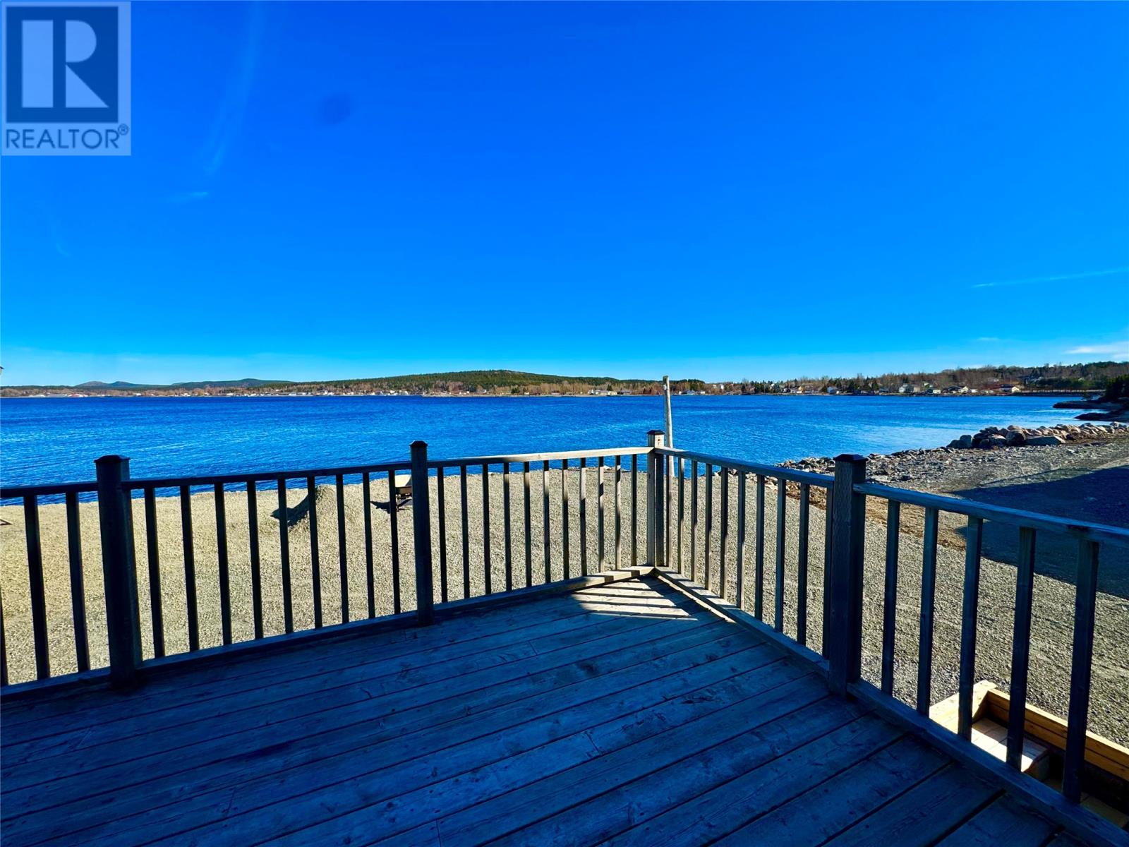 96 Main Street N, Glovertown, Newfoundland & Labrador  A0G 2L0 - Photo 43 - 1291258