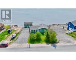 96 Main Street N, Glovertown, Newfoundland & Labrador
