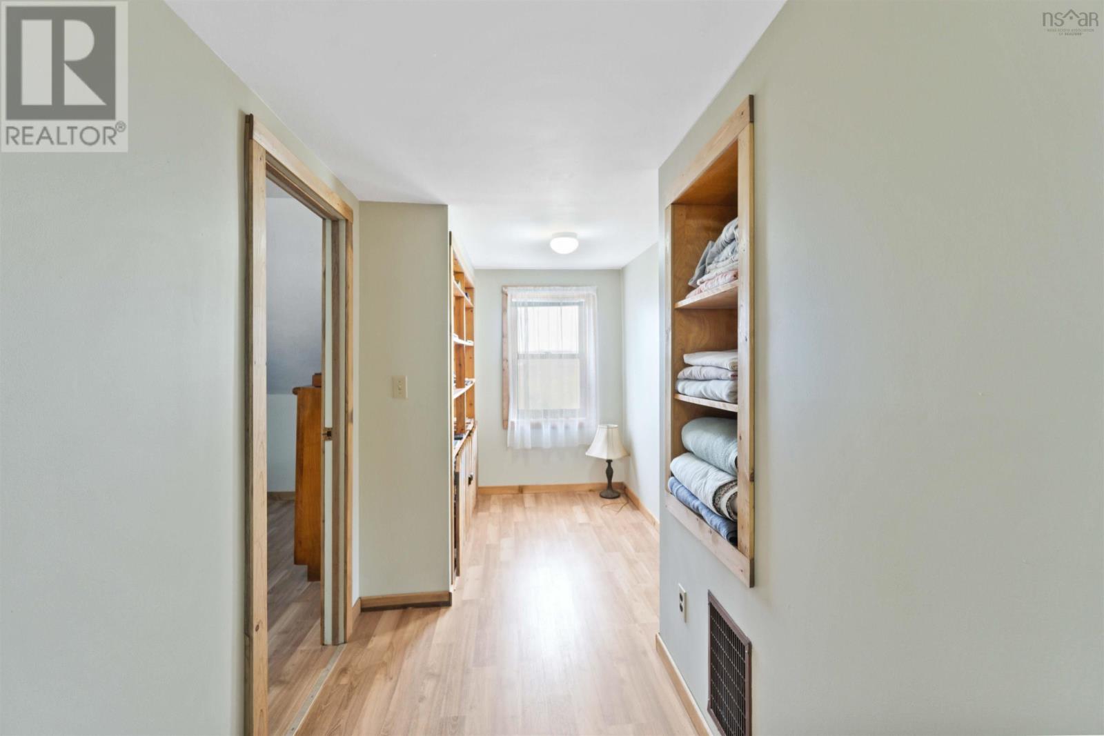 1256 Highway 1, Clementsport, Nova Scotia  B0S 1E0 - Photo 30 - 202525072