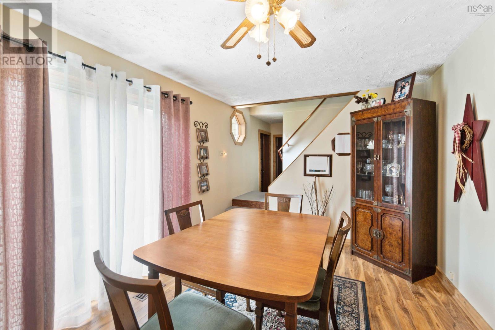 1256 Highway 1, Clementsport, Nova Scotia  B0S 1E0 - Photo 22 - 202525072