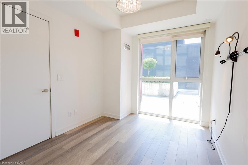 5240 Dundas Street Unit# B215, Burlington, Ontario  L7L 0J6 - Photo 12 - 40777436