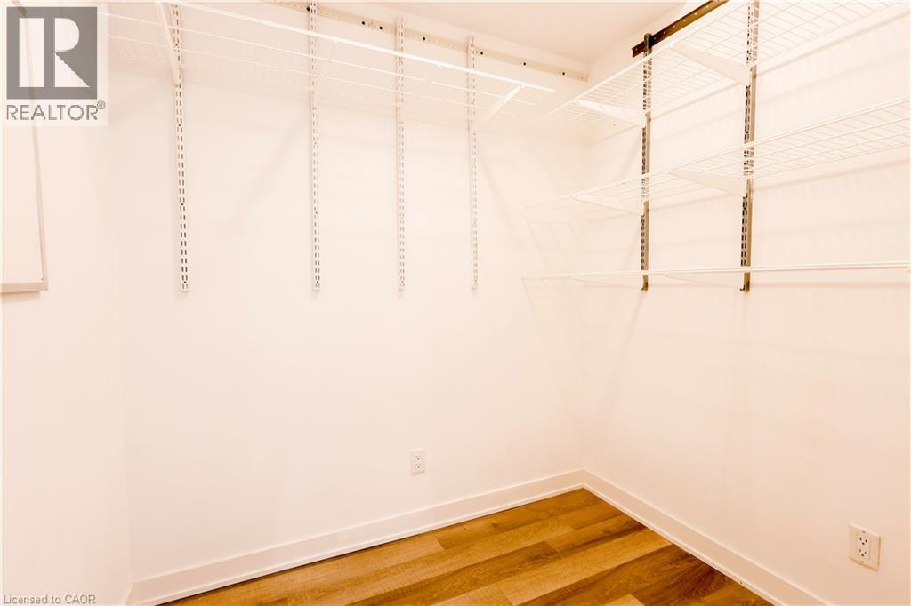 5240 Dundas Street Unit# B215, Burlington, Ontario  L7L 0J6 - Photo 13 - 40777436