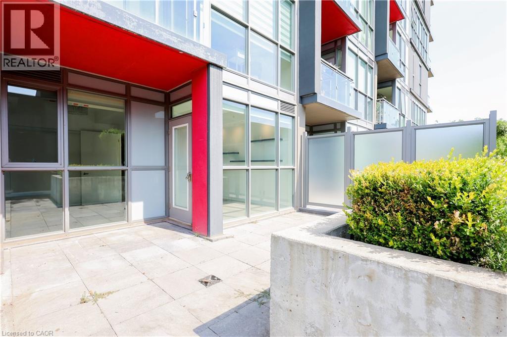 5240 Dundas Street Unit# B215, Burlington, Ontario  L7L 0J6 - Photo 15 - 40777436