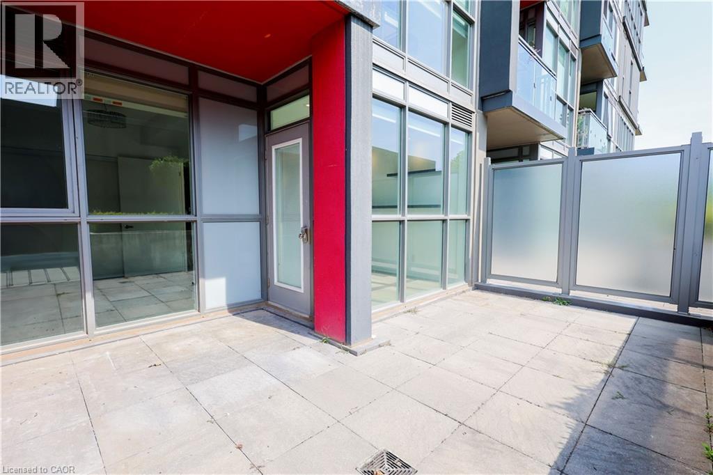 5240 Dundas Street Unit# B215, Burlington, Ontario  L7L 0J6 - Photo 16 - 40777436
