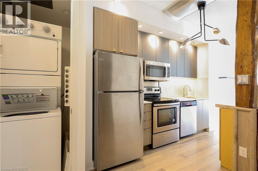 5240 Dundas Street Unit# B215, Burlington, Ontario  L7L 0J6 - Photo 5 - 40777436