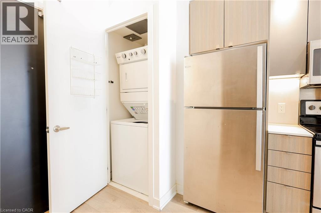5240 Dundas Street Unit# B215, Burlington, Ontario  L7L 0J6 - Photo 6 - 40777436