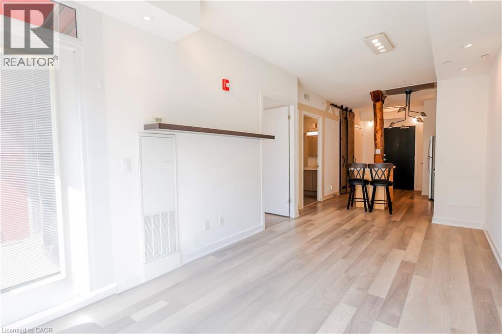 5240 Dundas Street Unit# B215, Burlington, Ontario  L7L 0J6 - Photo 7 - 40777436