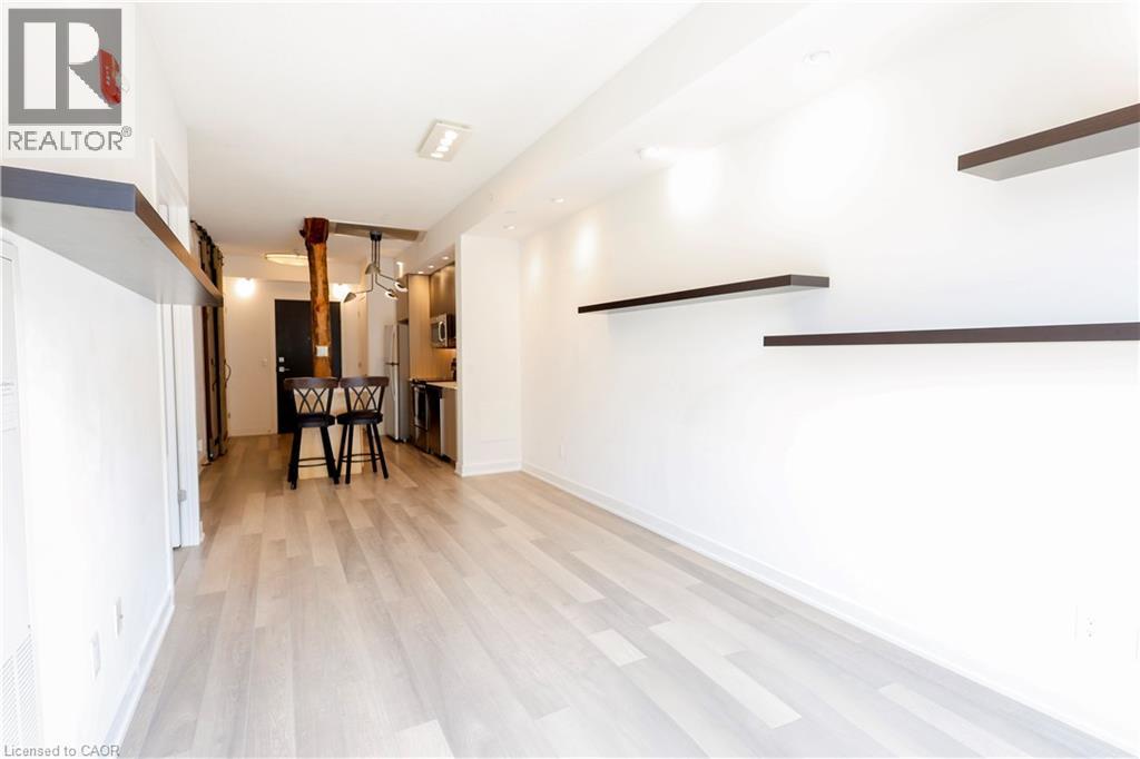 5240 Dundas Street Unit# B215, Burlington, Ontario  L7L 0J6 - Photo 8 - 40777436