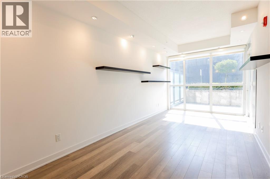 5240 Dundas Street Unit# B215, Burlington, Ontario  L7L 0J6 - Photo 9 - 40777436