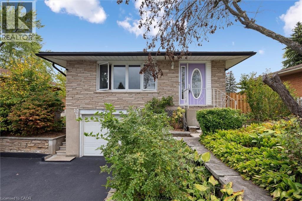 775 Regent Street, Cambridge  by Ask Marius Real Estate 775 Regent Street, Cambridge