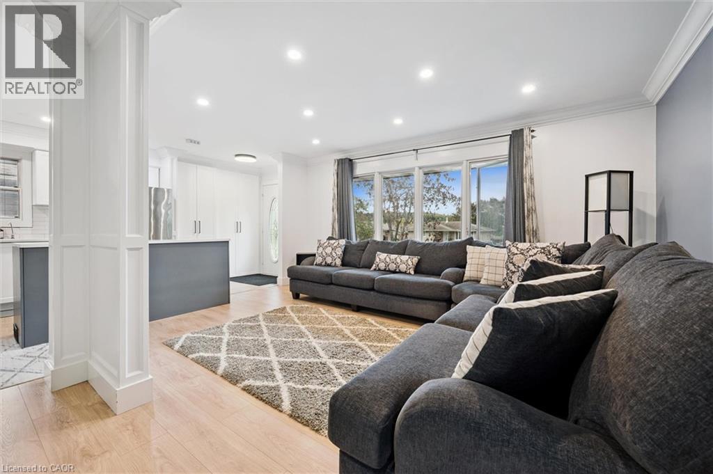 775 Regent Street, Cambridge, Ontario  N3H 2V2 - Photo 11 - 40776349