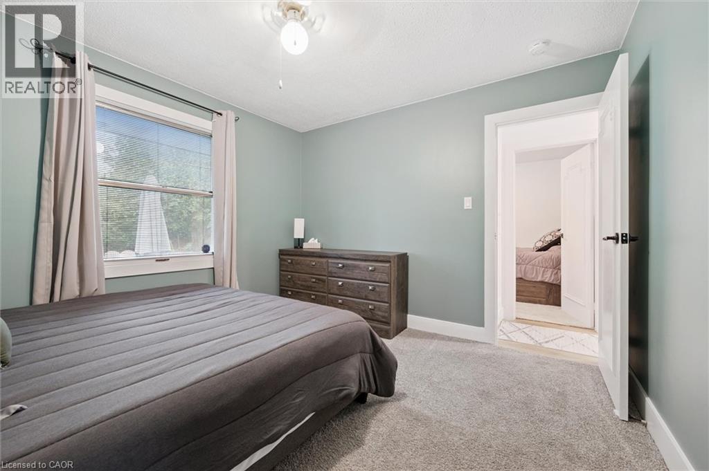 775 Regent Street, Cambridge, Ontario  N3H 2V2 - Photo 21 - 40776349