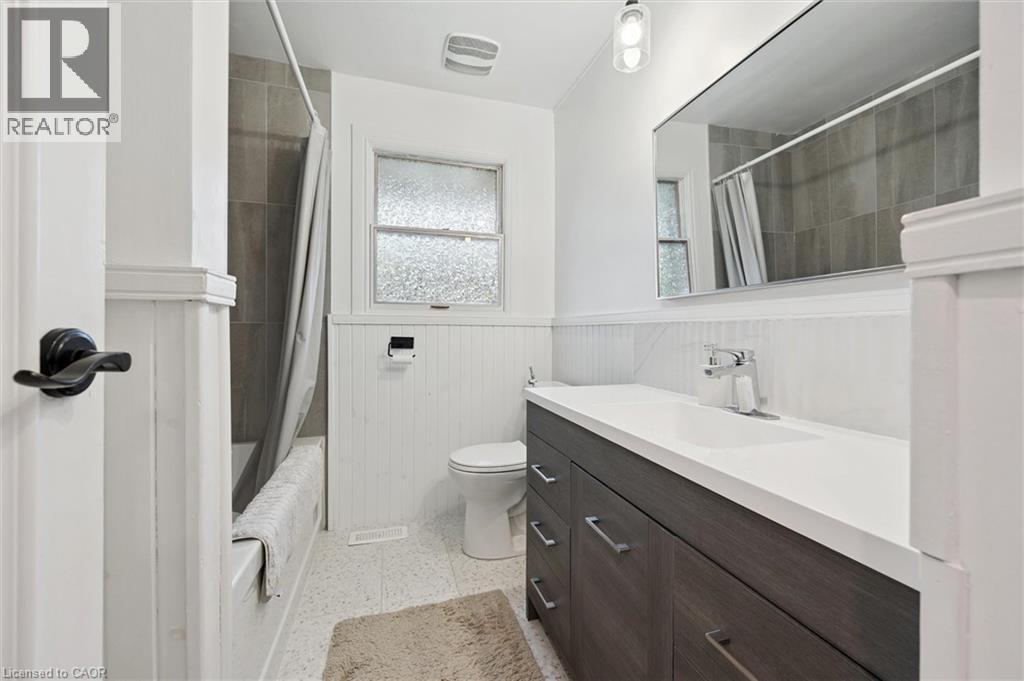 775 Regent Street, Cambridge, Ontario  N3H 2V2 - Photo 26 - 40776349