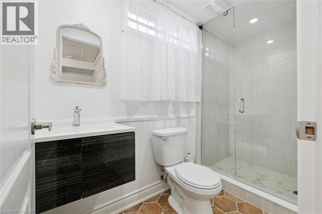 775 Regent Street, Cambridge, Ontario  N3H 2V2 - Photo 32 - 40776349