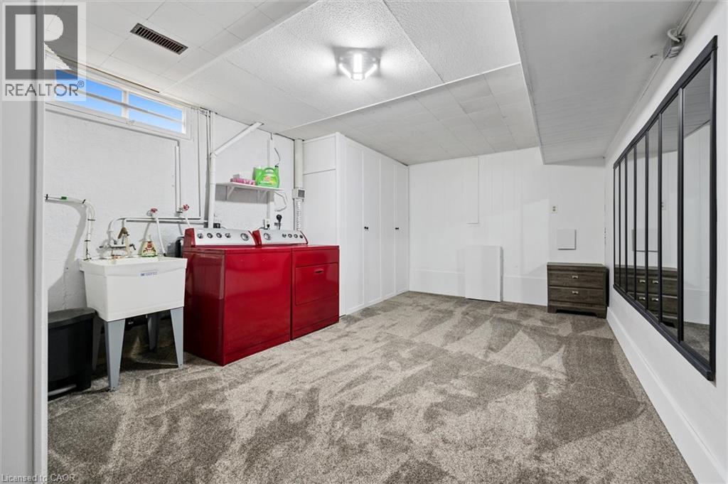 775 Regent Street, Cambridge, Ontario  N3H 2V2 - Photo 33 - 40776349