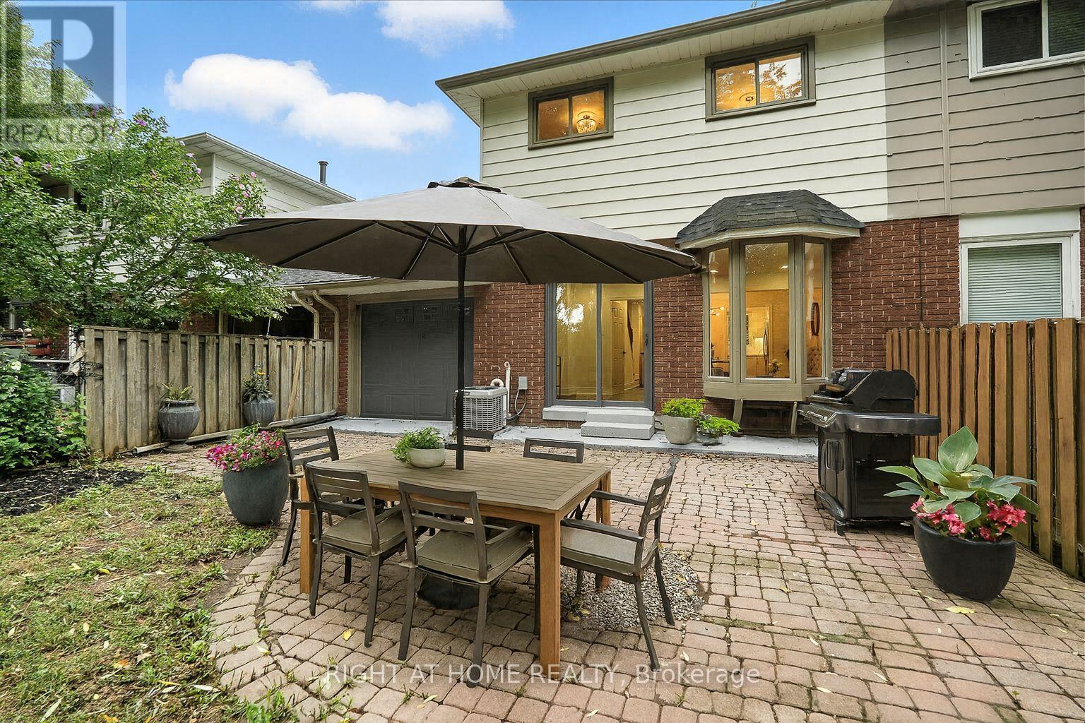 413 Enfield Road, Burlington, Ontario  L7T 2X5 - Photo 37 - W12451106