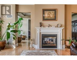TPH6 - 25 KINGSBRIDGE GARDEN CIRCLE, Mississauga, Ontario