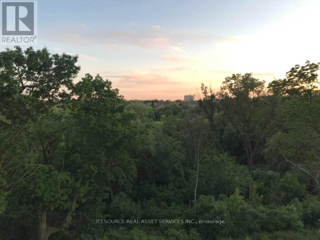 304 - 36 Park Lawn Road, Toronto, Ontario  M8V 0E5 - Photo 12 - W12451112