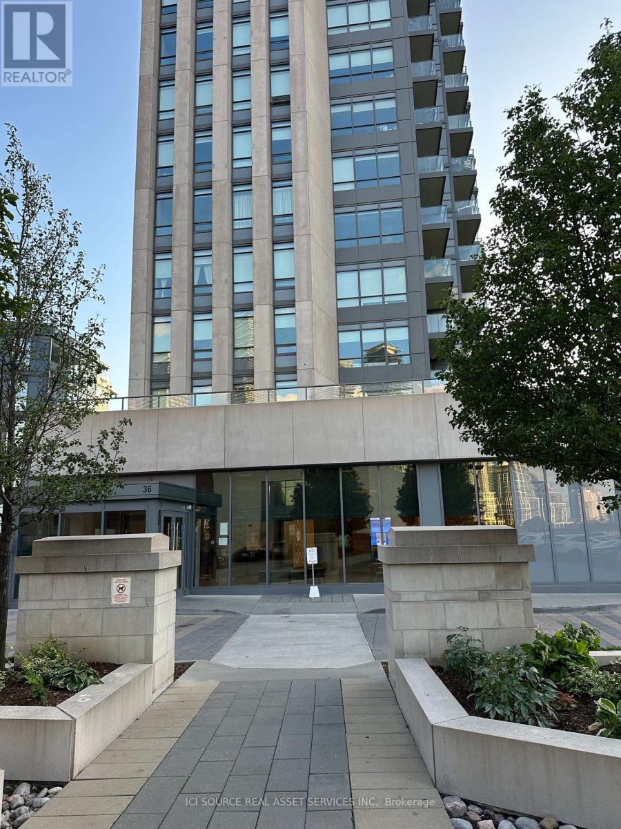 304 - 36 Park Lawn Road, Toronto, Ontario  M8V 0E5 - Photo 15 - W12451112