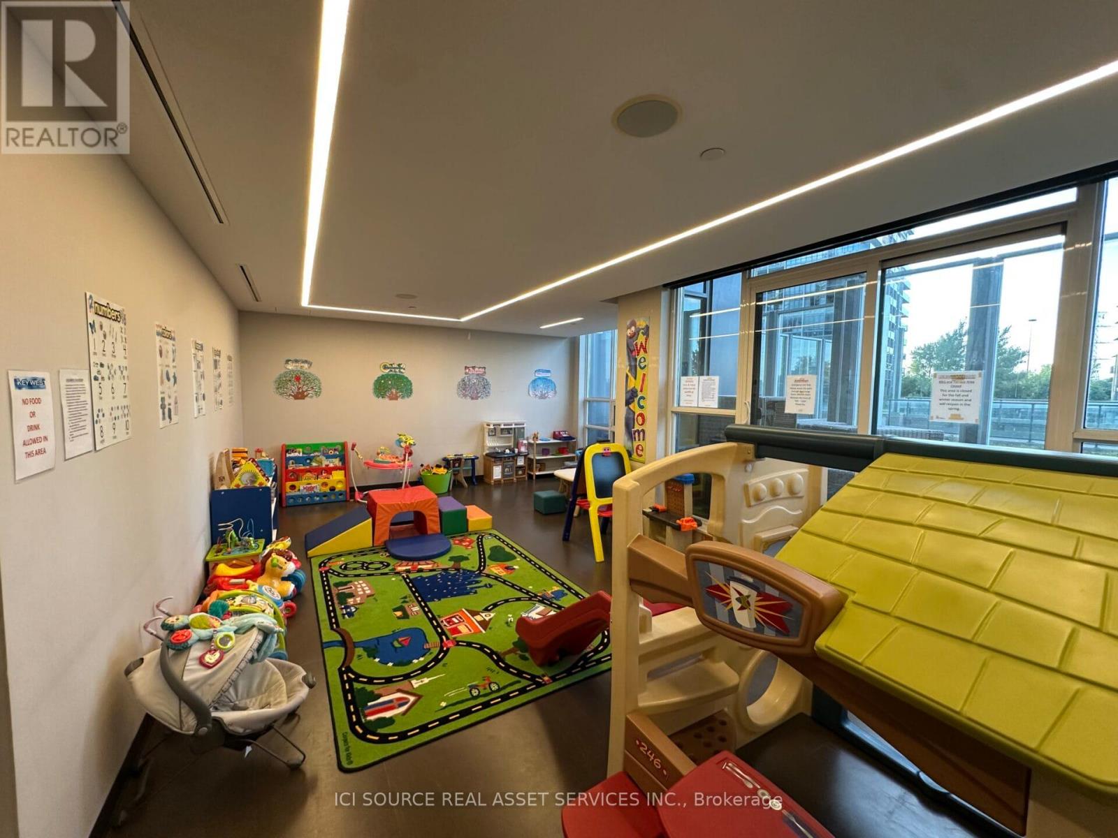 304 - 36 Park Lawn Road, Toronto, Ontario  M8V 0E5 - Photo 17 - W12451112