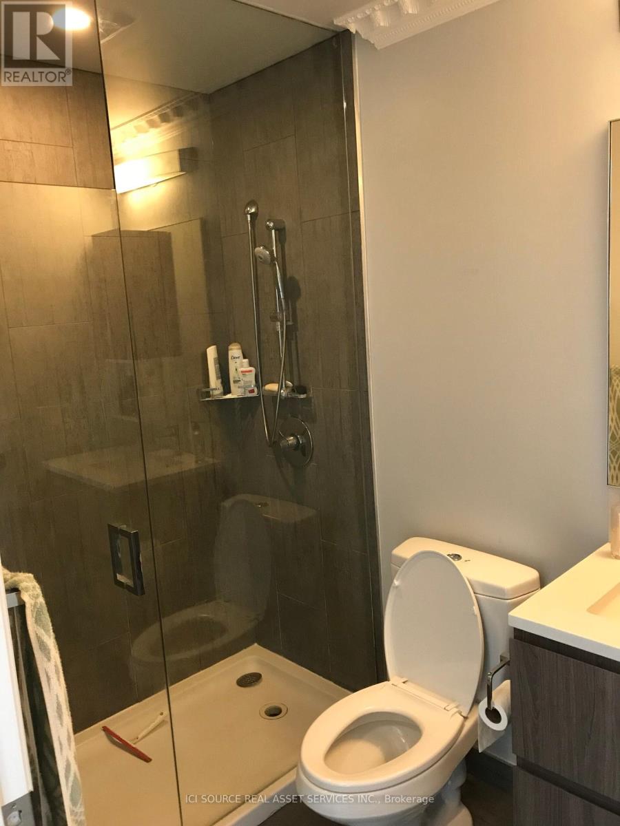 304 - 36 Park Lawn Road, Toronto, Ontario  M8V 0E5 - Photo 6 - W12451112