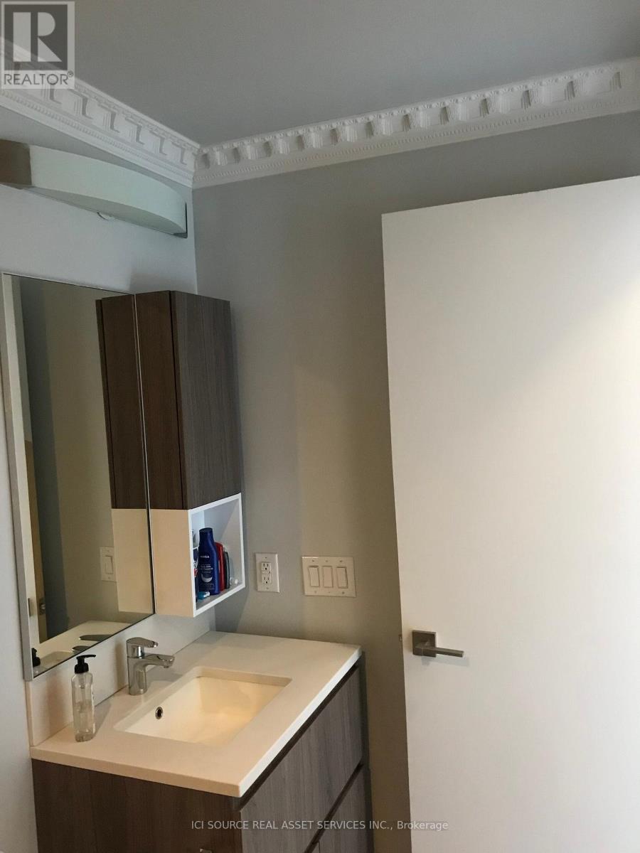 304 - 36 Park Lawn Road, Toronto, Ontario  M8V 0E5 - Photo 7 - W12451112