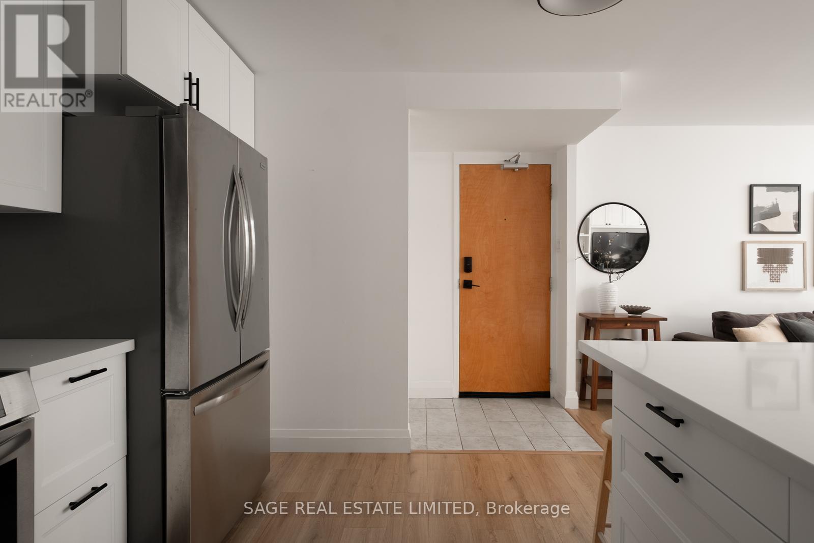 21 - 1250 King Street W, Toronto, Ontario  M6K 1G5 - Photo 13 - W12451116