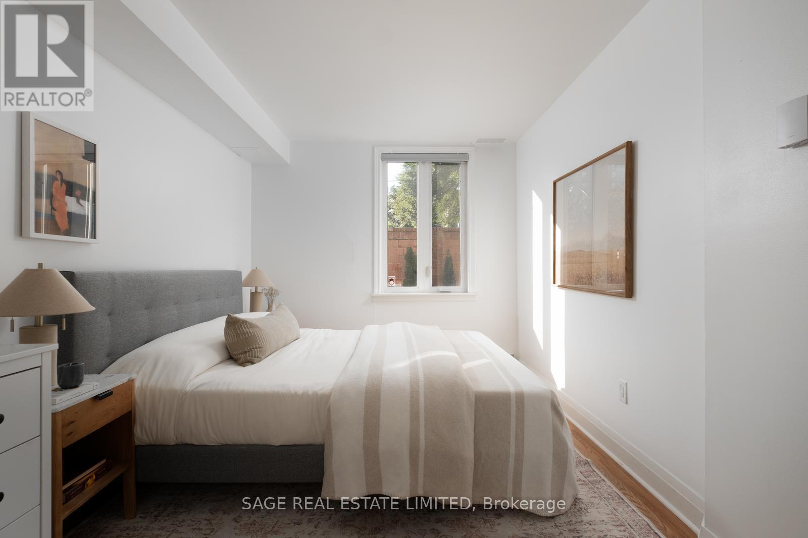 21 - 1250 King Street W, Toronto, Ontario  M6K 1G5 - Photo 15 - W12451116