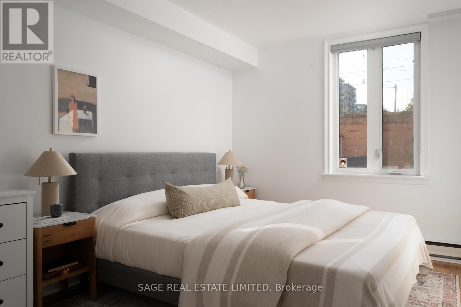 21 - 1250 King Street W, Toronto, Ontario  M6K 1G5 - Photo 16 - W12451116