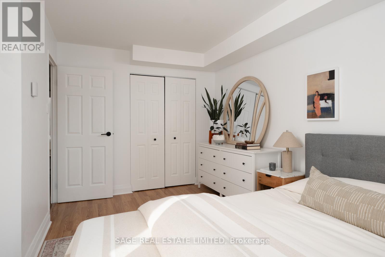 21 - 1250 King Street W, Toronto, Ontario  M6K 1G5 - Photo 18 - W12451116
