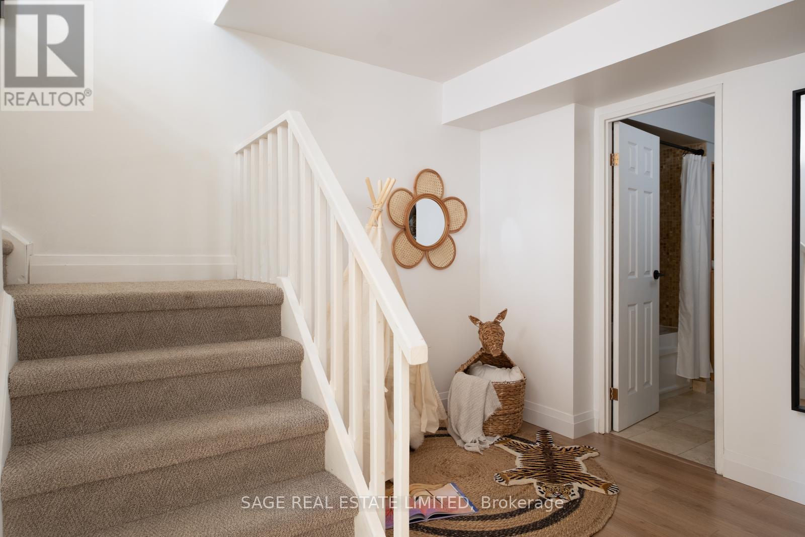 21 - 1250 King Street W, Toronto, Ontario  M6K 1G5 - Photo 19 - W12451116