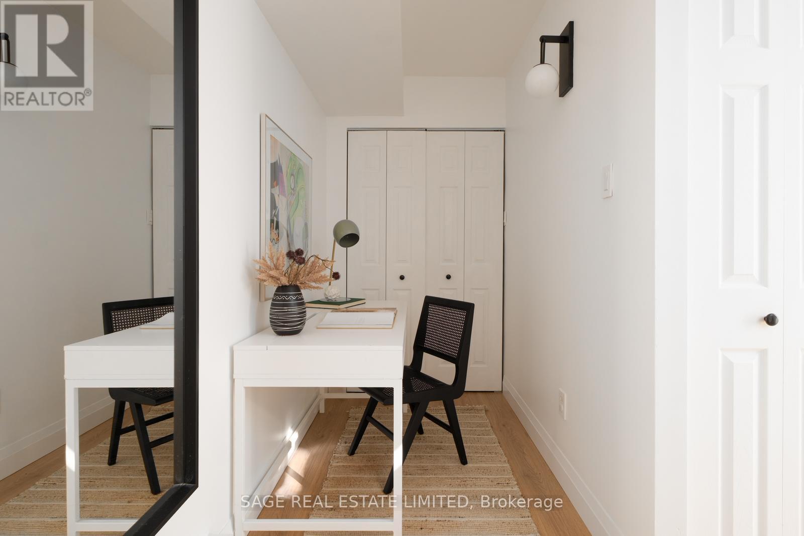 21 - 1250 King Street W, Toronto, Ontario  M6K 1G5 - Photo 21 - W12451116
