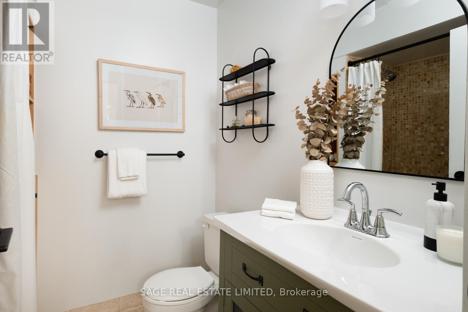 21 - 1250 King Street W, Toronto, Ontario  M6K 1G5 - Photo 22 - W12451116