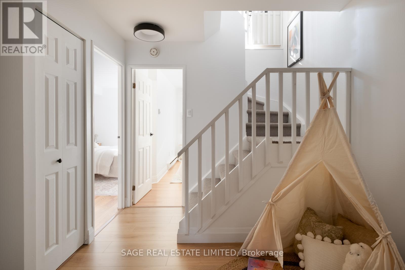 21 - 1250 King Street W, Toronto, Ontario  M6K 1G5 - Photo 23 - W12451116