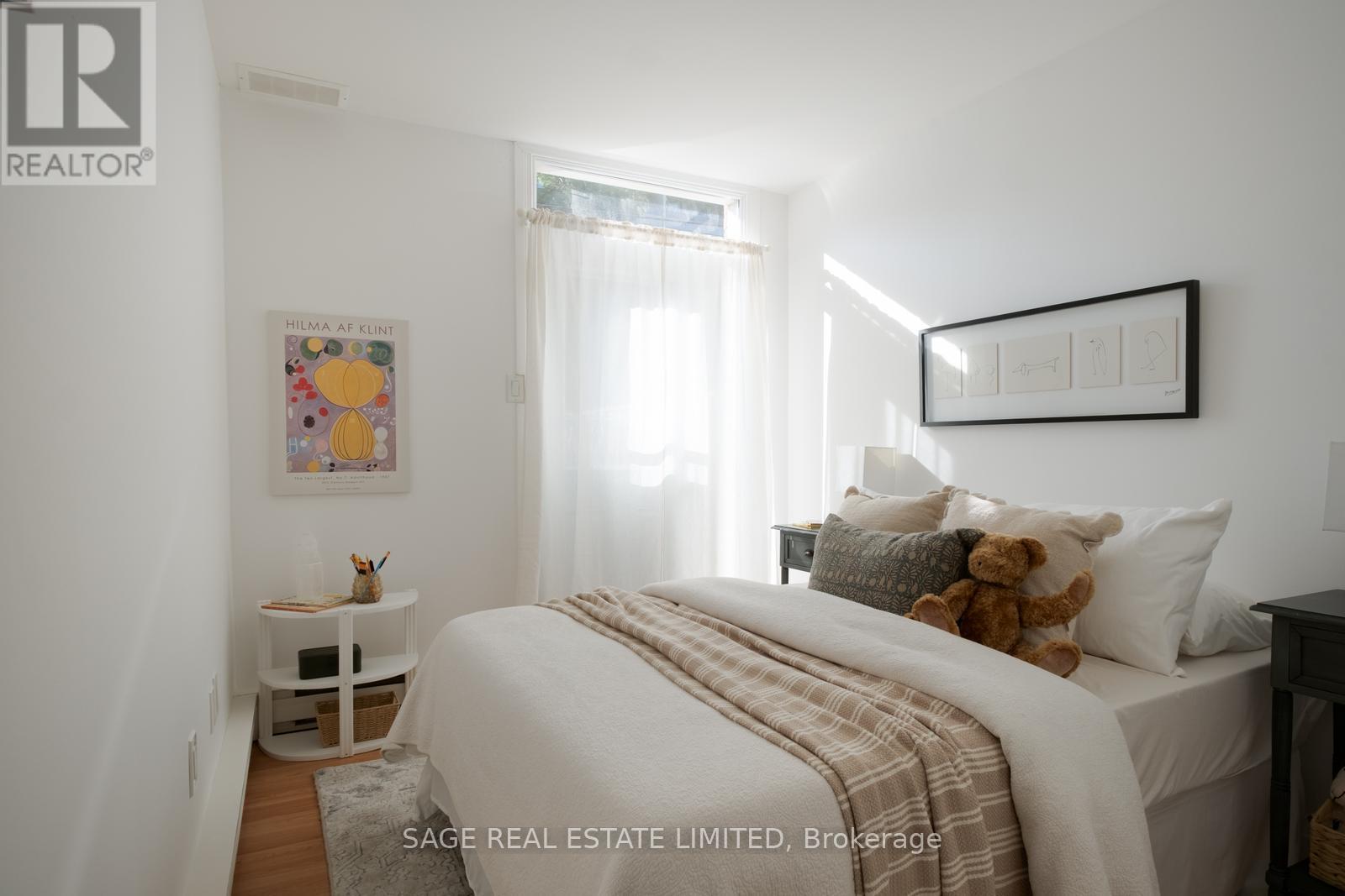 21 - 1250 King Street W, Toronto, Ontario  M6K 1G5 - Photo 24 - W12451116