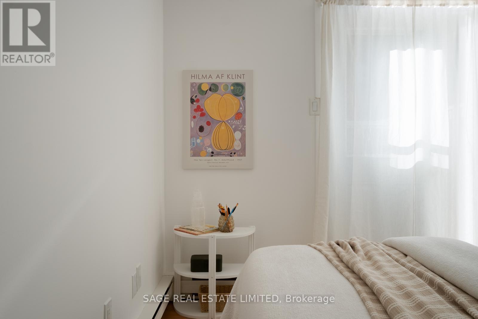21 - 1250 King Street W, Toronto, Ontario  M6K 1G5 - Photo 25 - W12451116