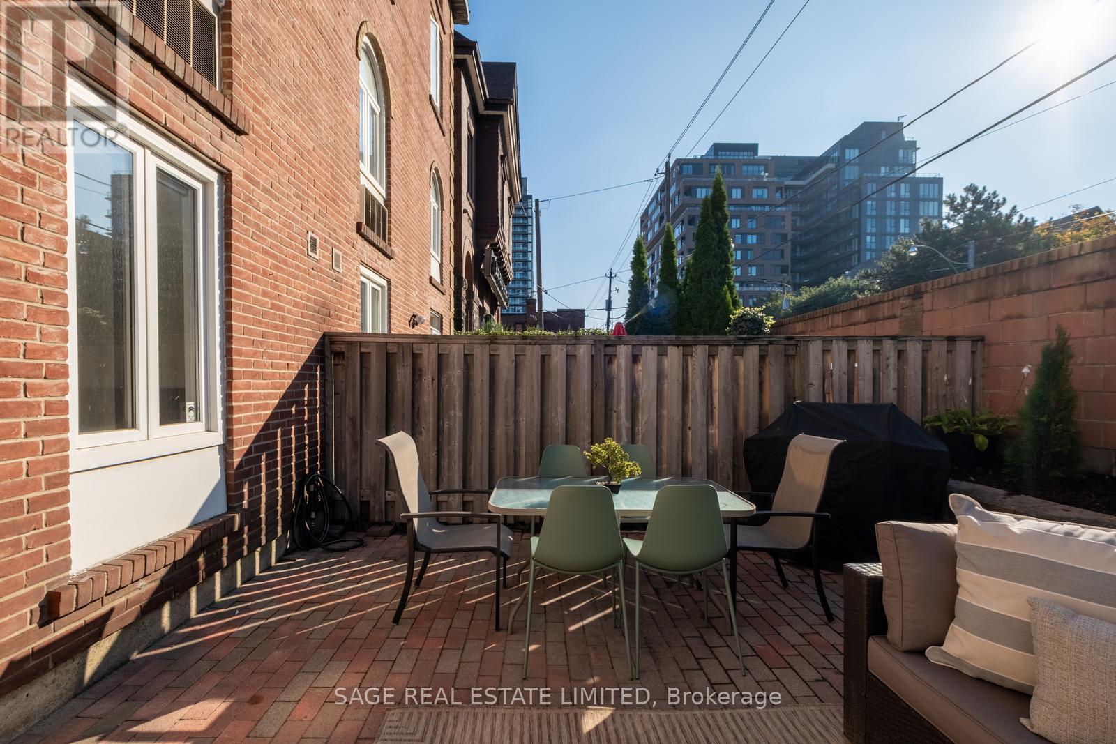 21 - 1250 King Street W, Toronto, Ontario  M6K 1G5 - Photo 27 - W12451116