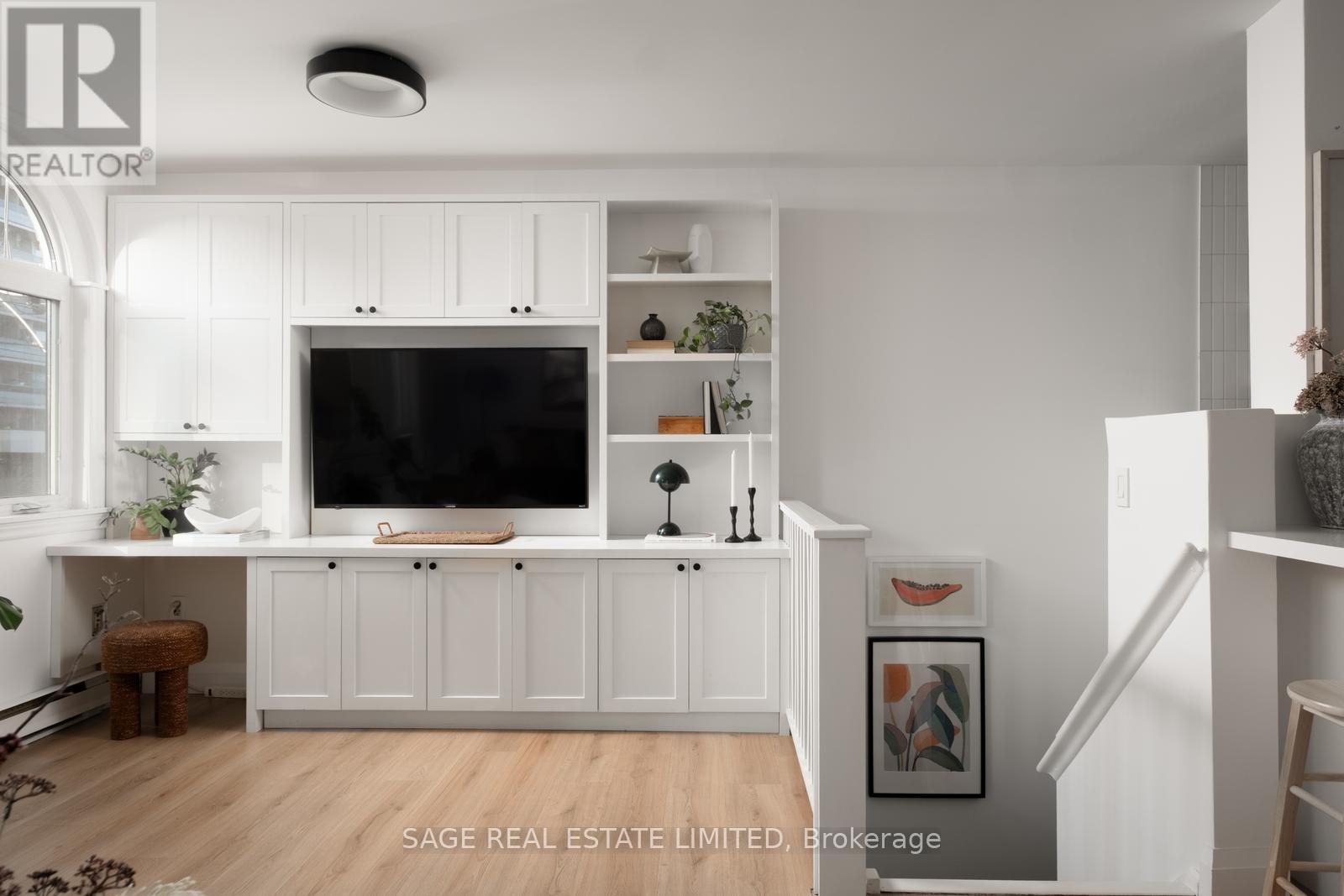 21 - 1250 King Street W, Toronto, Ontario  M6K 1G5 - Photo 6 - W12451116