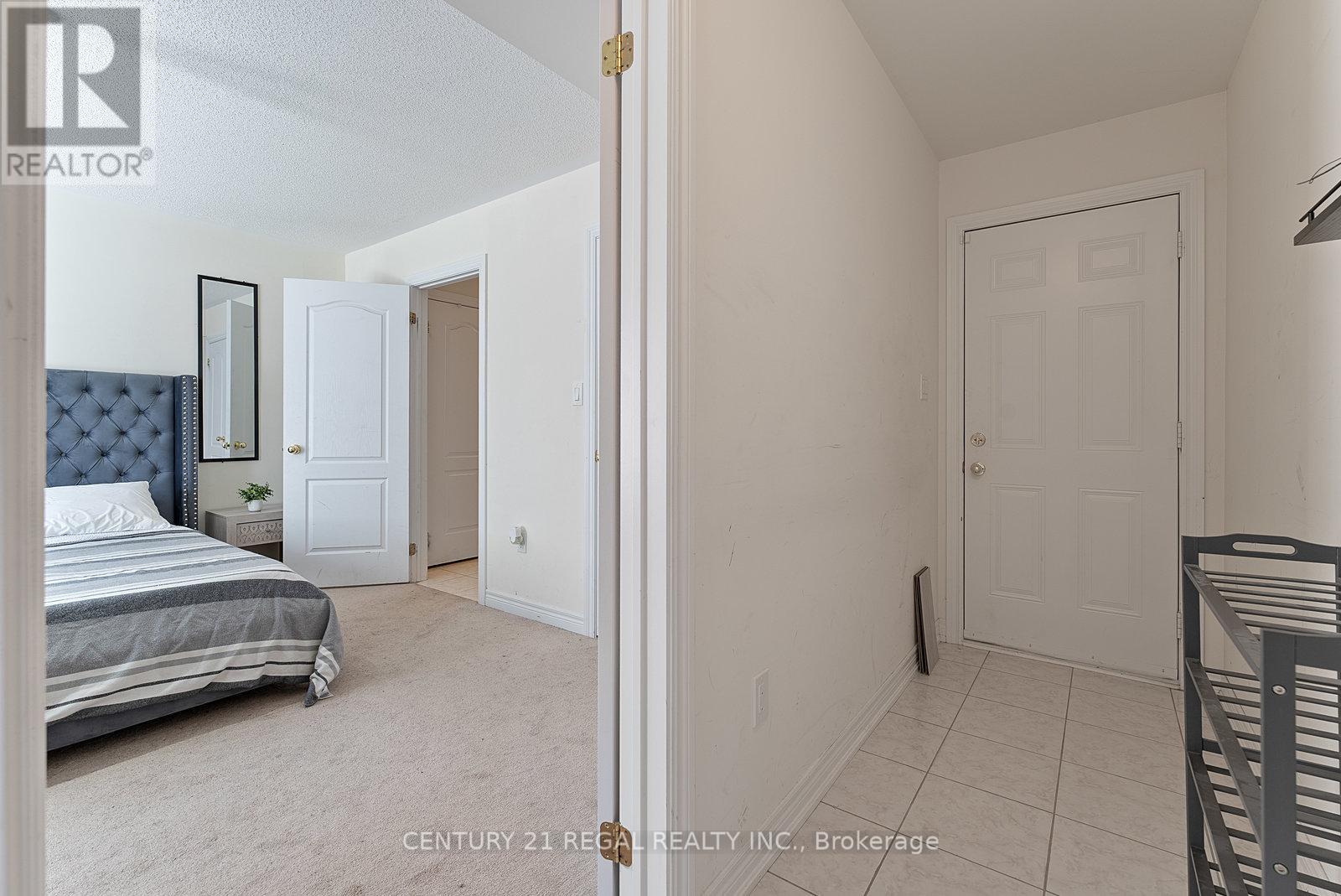 Lower - 43 Tollgate Street, Brampton, Ontario  L6Z 0B4 - Photo 21 - W12451119