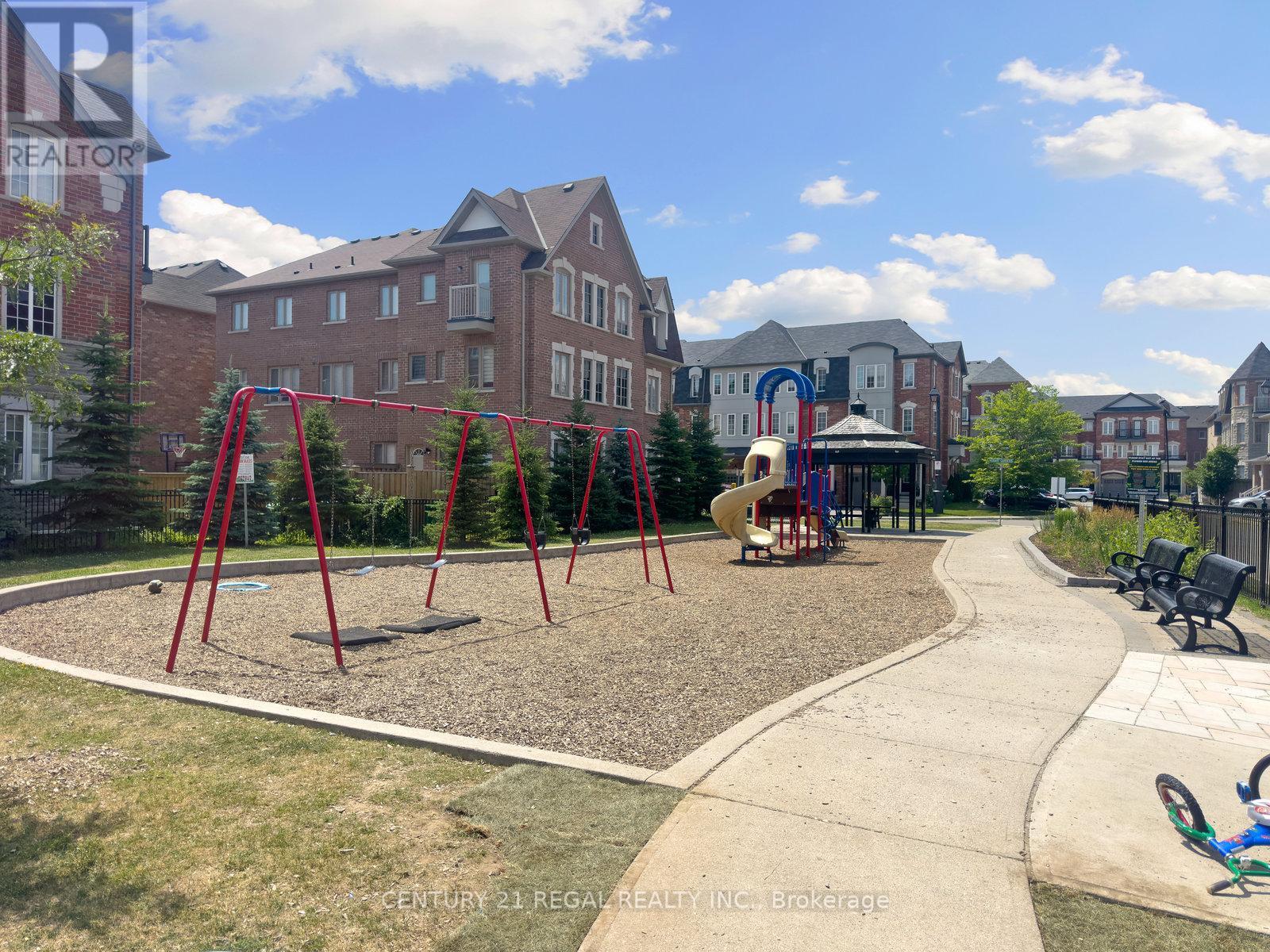 Lower - 43 Tollgate Street, Brampton, Ontario  L6Z 0B4 - Photo 25 - W12451119