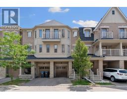 LOWER - 43 TOLLGATE STREET, Brampton, Ontario