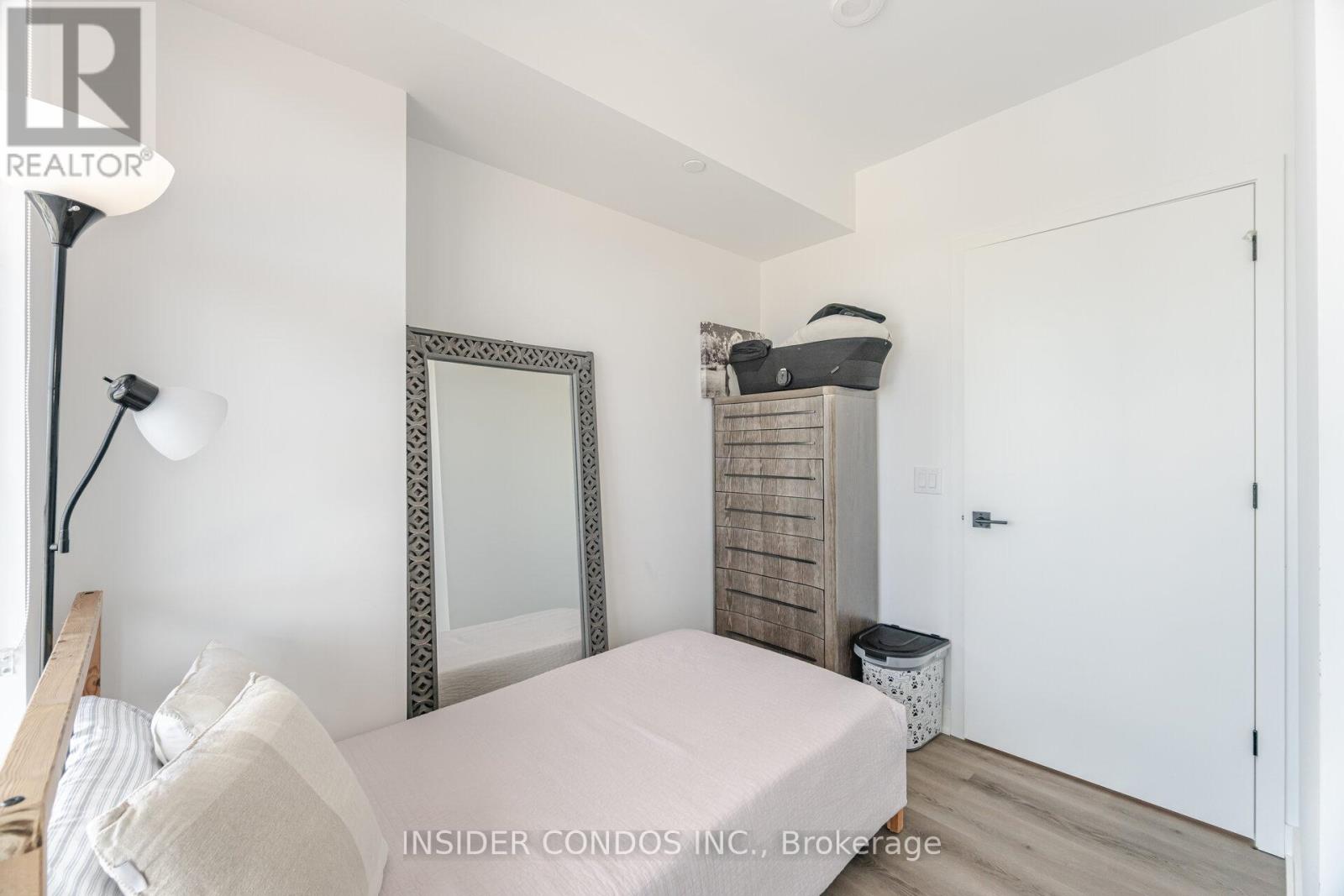 2304 - 36 Zorra Street, Toronto, Ontario  M8Z 1R7 - Photo 23 - W12451120