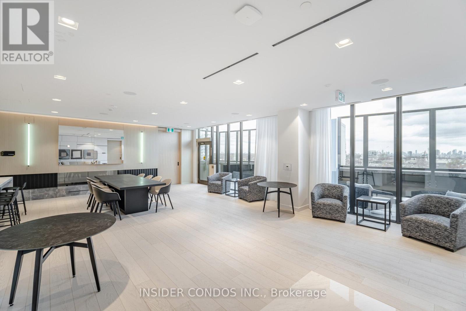 2304 - 36 Zorra Street, Toronto, Ontario  M8Z 1R7 - Photo 39 - W12451120