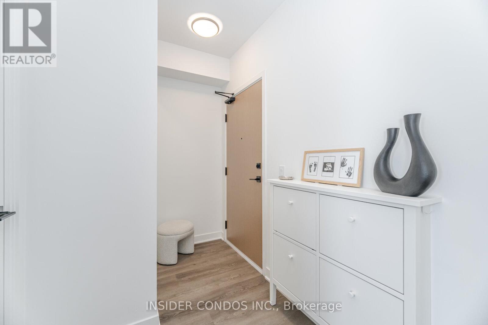 2304 - 36 Zorra Street, Toronto, Ontario  M8Z 1R7 - Photo 5 - W12451120