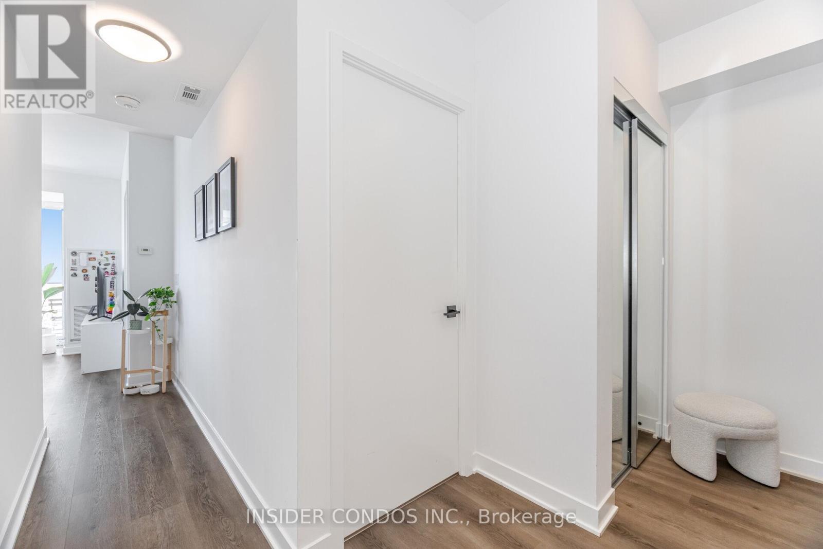 2304 - 36 Zorra Street, Toronto, Ontario  M8Z 1R7 - Photo 6 - W12451120