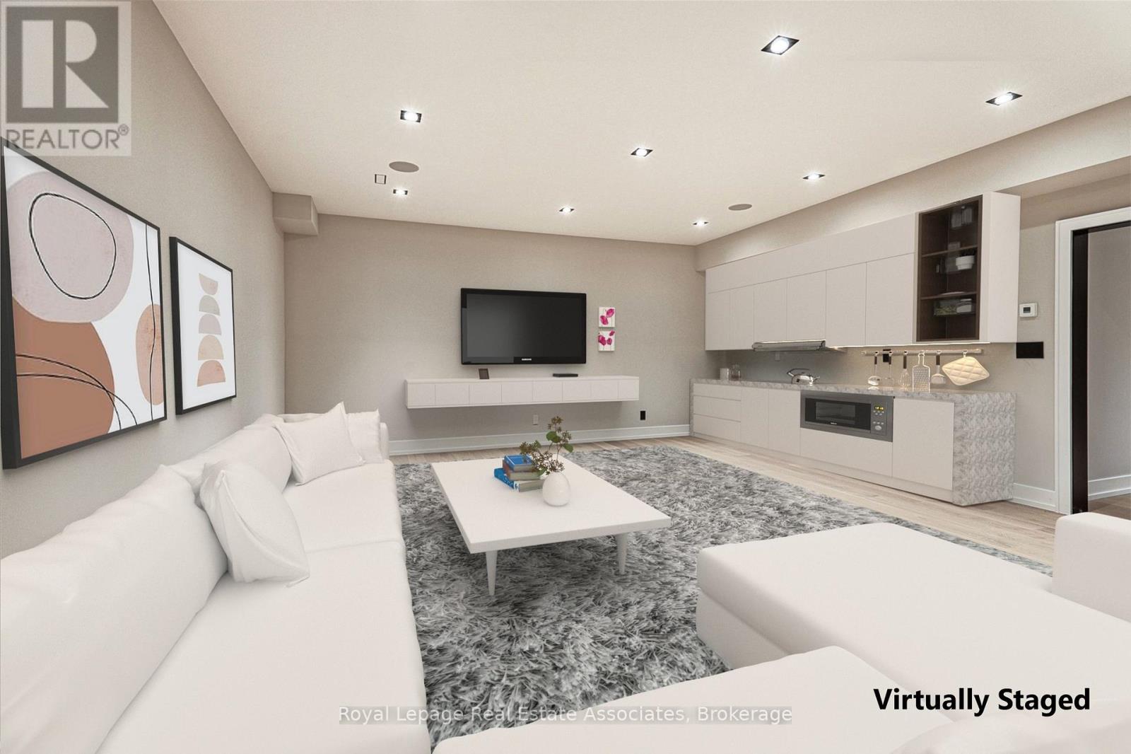 700 Montbeck Crescent, Mississauga, Ontario  L5G 1P3 - Photo 42 - W12451123