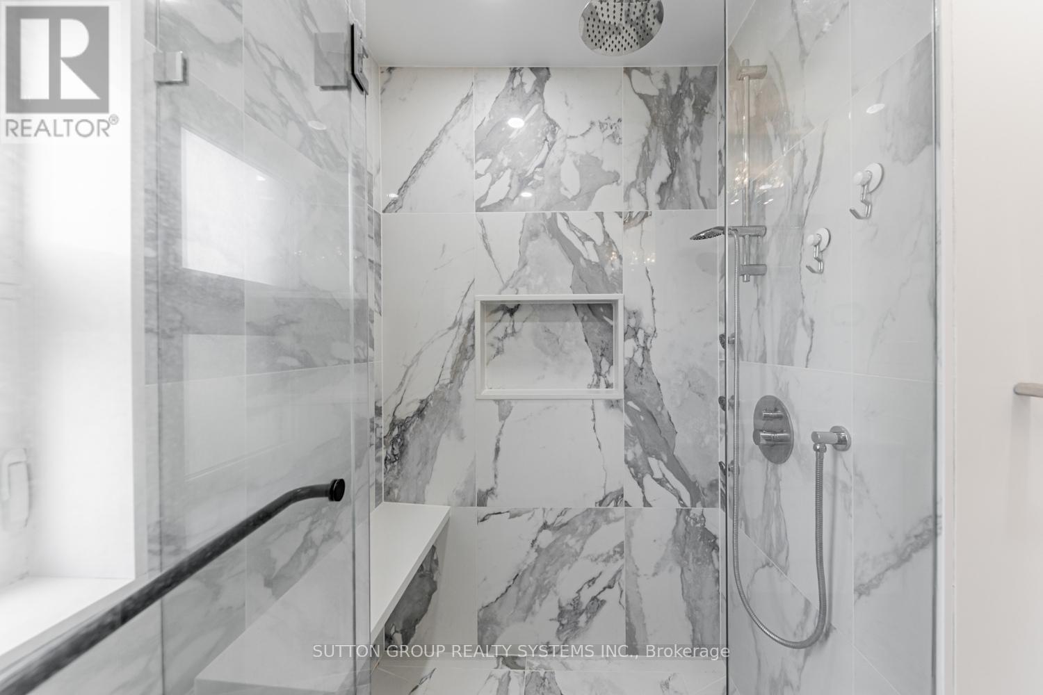 18493 Hurontario Street, Caledon, Ontario  L7K 0X8 - Photo 22 - W12451129