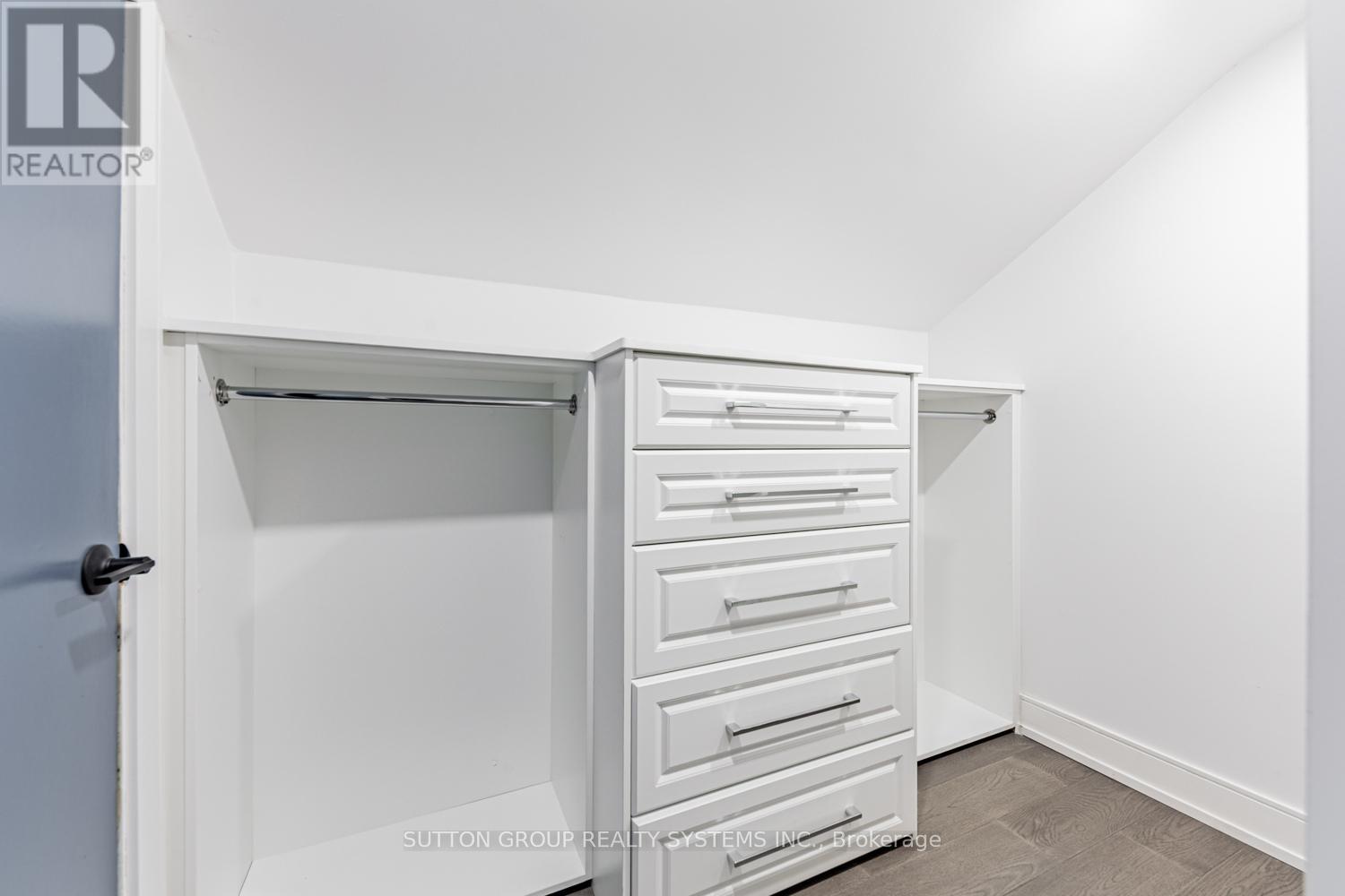 18493 Hurontario Street, Caledon, Ontario  L7K 0X8 - Photo 27 - W12451129