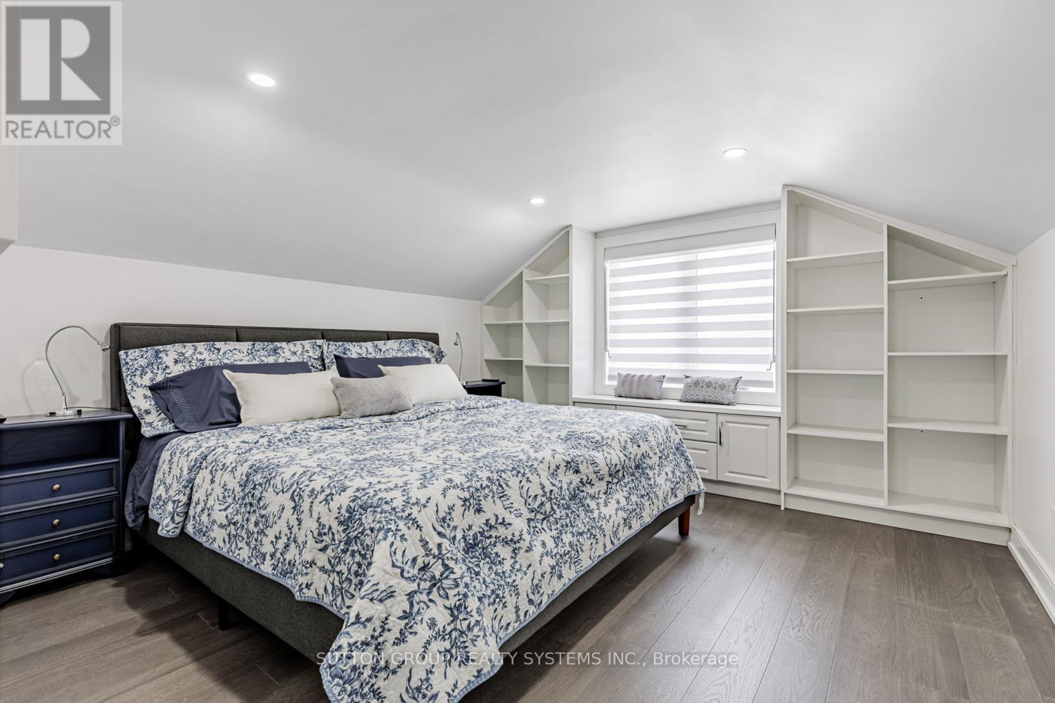 18493 Hurontario Street, Caledon, Ontario  L7K 0X8 - Photo 28 - W12451129